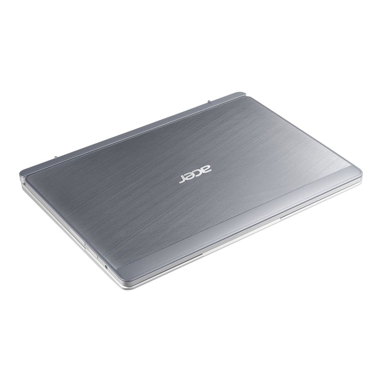 Acer Aspire Switch 10 SW5-012-11SK - Tablet - with keyboard dock