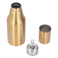 thumbnail image 3 of Olive Oil Decanter, Leak Proof Oil Dispenser    For Homes For Parties For Restaurants, 3 of 8