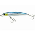 thumbnail image 2 of (2 pack) PINS MINNOW (F) 90MM 3-1/2", 2 of 5