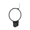 thumbnail image 4 of Runquan Phone Fill Light Mirror Accessories Selfie Reflector Mirror for Phone Camera Black, 4 of 8