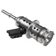 thumbnail image 2 of Inyector 9801187080 para C4 C5 Jumpy Relay Expert Boxer Traveler, 2 of 9