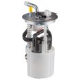 thumbnail image 3 of Fuel Pump 2005 2006 2007 Buick Rainier Chevy Trailblazer GMC Isuzu fits E3707M, 3 of 5