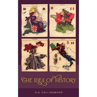 MGB - The Illustrated History 4th Edition, (Hardcover) - Walmart.com