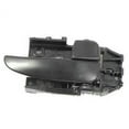 thumbnail image 3 of For 01-06 Hyundai Elantra Black Interior Inner Inside Door Handle 4PCS Full Set 01 02 03 04 05 06 DS212, 3 of 4