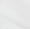 Bright White, variant on Mills by Millie Bobby Brown Women's Dolphin Hem Denim Shorts, Sizes XXS-XXL