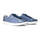 thumbnail image 2 of Tenis Casual con agujeta Mujer Flexi Piel 33514 Azul Flexi Piel, 2 of 3