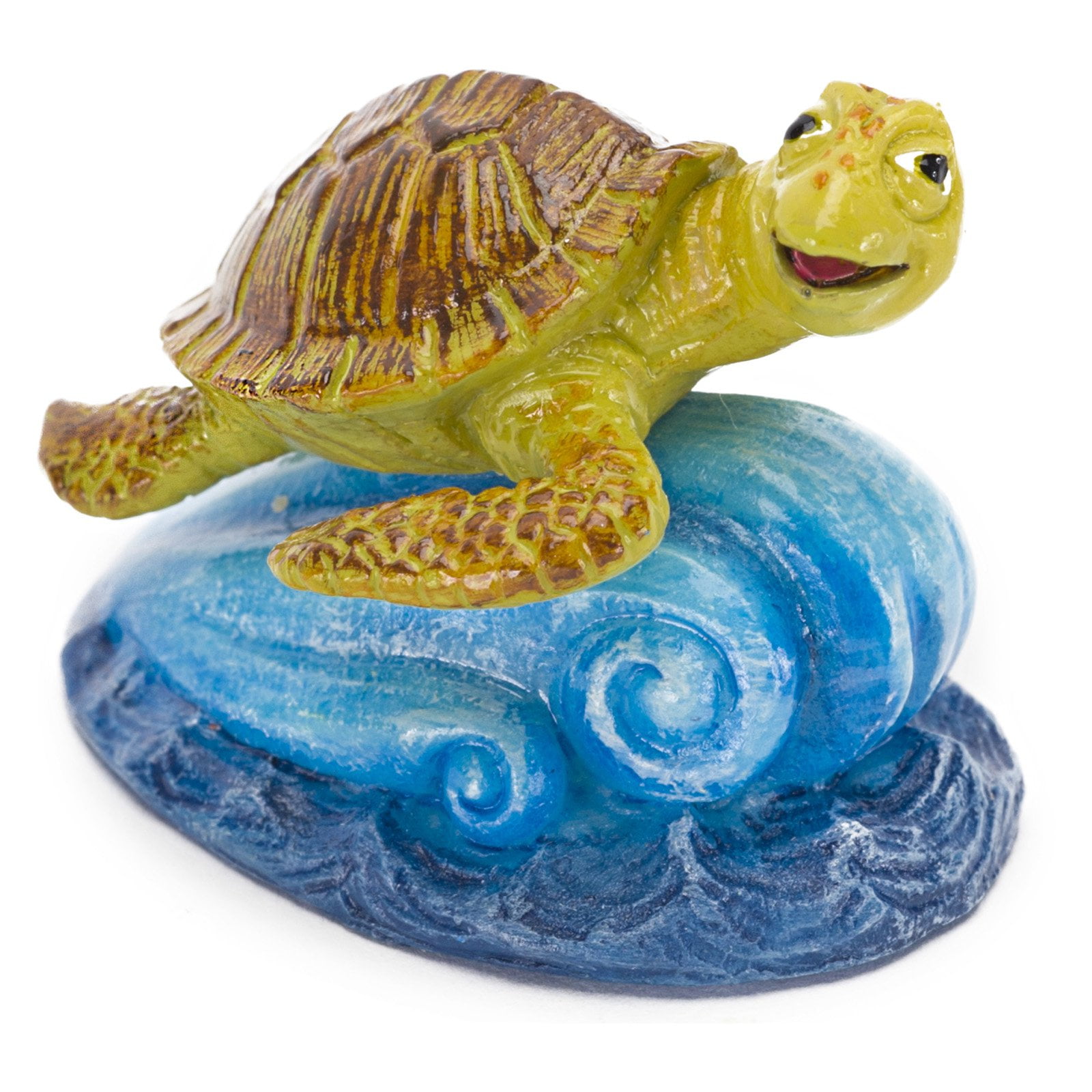 Penn Plax Finding Nemo Mini Crush Aquarium Ornament Walmart Com Penn Plax Finding Nemo Mini Crush Aquarium Ornament Walmart Com