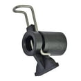 thumbnail image 1 of Adaptador de manguera de entrada, conector de manguera de lavadora a presión, convertidor de diámetro de entrada de 14mm, G1/4 , conector de manguera tipo F, 1 of 8
