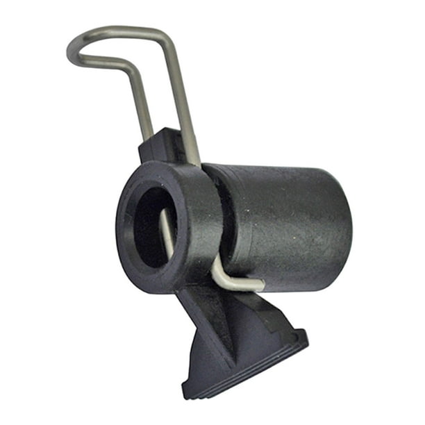Conector de lavadora a presión con rosca hembra de entrada tipo F