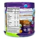 thumbnail image 3 of Jelly Piquín TC 1 Kg, 3 of 3