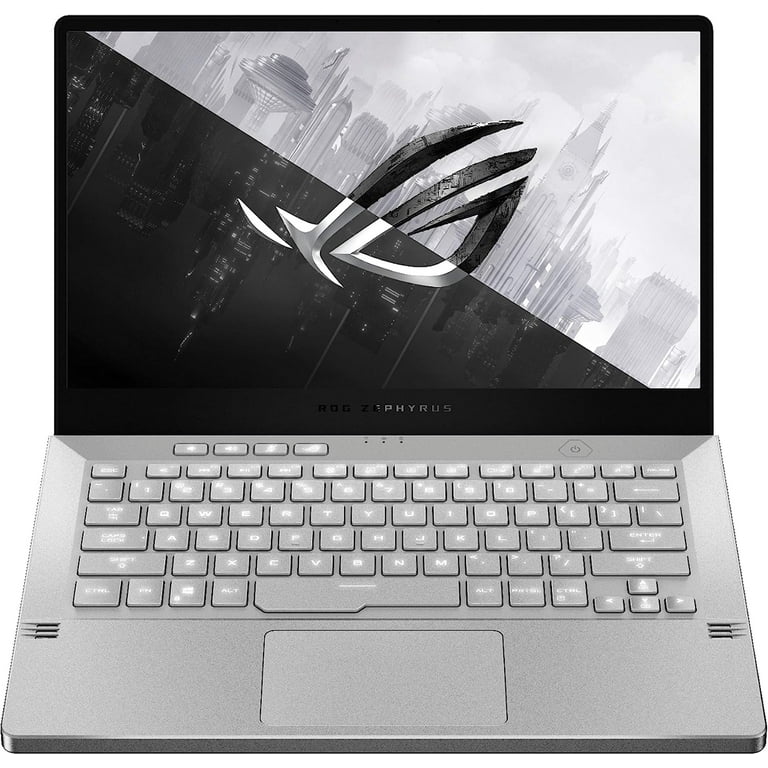 Thinkpad 4900hs sale