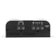 thumbnail image 4 of Amplificador Taramps Bass 400, 2 ohmios, monobloque, 400 W RMS, 1 canal, 4 of 9