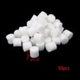 thumbnail image 1 of Soiless Hydroponic Gardening Tools Planted Sponge Vegetable Cultivation System, 1 of 5