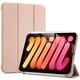 thumbnail image 1 of Funda ProCase Smart para iPad Mini 7/6 de 8,3 pulgadas 2024/2021, 1 of 8