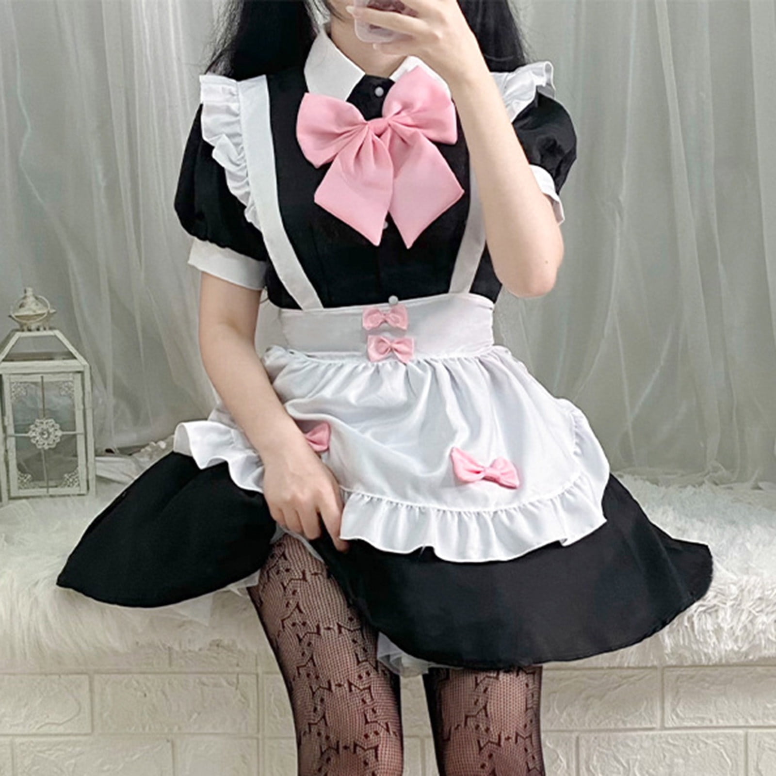 Shop For Anime Cosplay Costumes - Cossky