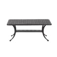 thumbnail image 3 of Coffee Table, Desert Night, 3 of 3