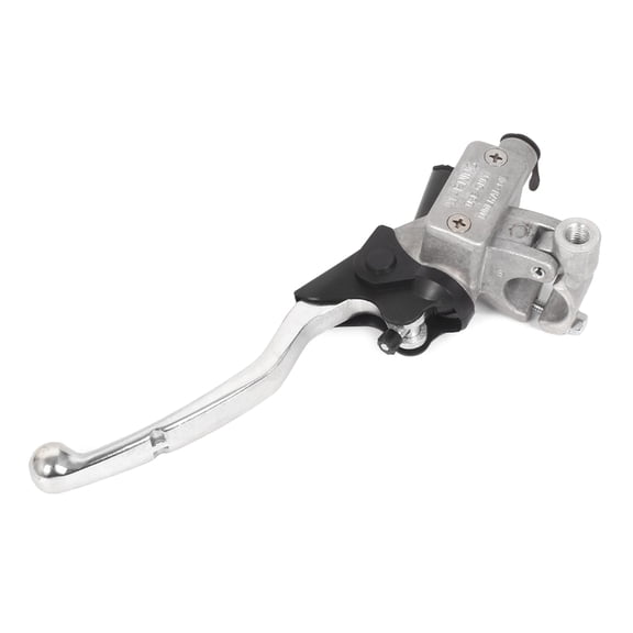 Motorcycle Accessories Hydraulic Clutch Lever Cylinder/Oil Hose for 250 300 400 450 EXC EXCF XC-F XC-W