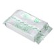 thumbnail image 1 of Camera film HD Picture Beautiful Color Portable Photo Film for Fujifilm Instax Mini 10 Sheets, 1 of 5