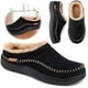 thumbnail image 5 of Chanclas Algodón Dgfdhgthnj ( 10.5), 5 of 8