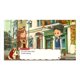thumbnail image 4 of Laystons Mystery Journey: Katrielle and the Millionaires Conspiracy Nintendo Switch Deluxe Edition, 4 of 4