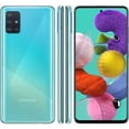 thumbnail image 5 of Restored Samsung Galaxy A51 Factory Unlocked Cell Phone (Refurbished), 5 of 5