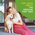thumbnail image 7 of MediNatura T-Relief Pet Arthritis Pain and Stiffness Reliever, 60 Tabs, 7 of 7