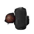 thumbnail image 5 of WILSON Evolution Basketball Gearpack - Black, 5 of 5