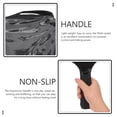 thumbnail image 2 of MasteelfCA 1 Set of Professional Pickleball Rackets Replaceable Non-slip Grip Rackets, 2 of 8