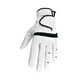 thumbnail image 4 of Guante de golf para mano izquierda ajustable elegante al aire libre transpirable entrenamiento de golf 205 cm x 95 cn, 4 of 8