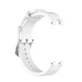 thumbnail image 2 of Heliisoer Montre de Remplacement Manuelle Pure Fashion pour Bracelet Garmin, 2 of 4