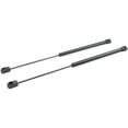thumbnail image 2 of A-Premium Hood and Rear Window Lift Supports Shock Struts Gas Spring Damper Replacement for Jeep Liberty KJ 2002-2007 4-PC Set, 2 of 9