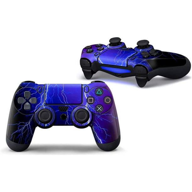 Walmart canada ps4 clearance controller