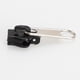 thumbnail image 4 of Universal Durable Zipper Repair Replacement for Instant Fix Rescue, 4 of 4