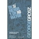 thumbnail image 1 of Un Sí Menor y Un No Mayor CAPITAN SWING LIBROS George Grosz, 1 of 2