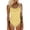 Yellow, variant on One Piece Bathing Suit, Ladies Swimsuits, Swim Dress Women, 1 Piece Swimsuit for Women 2026 Tummy Control Suspender High Waisted Bathing Suit Summer Push Up Swimming Suit, Black S