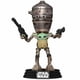 thumbnail image 4 of 2025 NUEVO FUNKO POP Yoda #269 IG-11 #427 Darth Vader #428 BOBA FETT #478 Juguetes de acción de vinilo para figuras, muñecos, adornos, decoración, regalos, 4 of 5