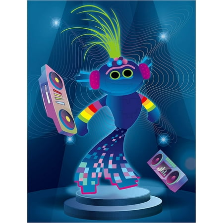 DJ Queen Barb Stickers Game, Pin The Tail Party Supplies Pin The Nose Mouth on The Poster Birthday Collection Favor Baby Shower Game Background Accessories for Kids ( Includes 2 Blindfolds ) | Walmart Canada DJ Queen Barb Stickers Game, Pin The Tail Party Supplies Pin The Nose Mouth on The Poster Birthday Collection Favor Baby Shower Game Background Accessories for Kids ( Includes 2 Blindfolds ) | Walmart Canada