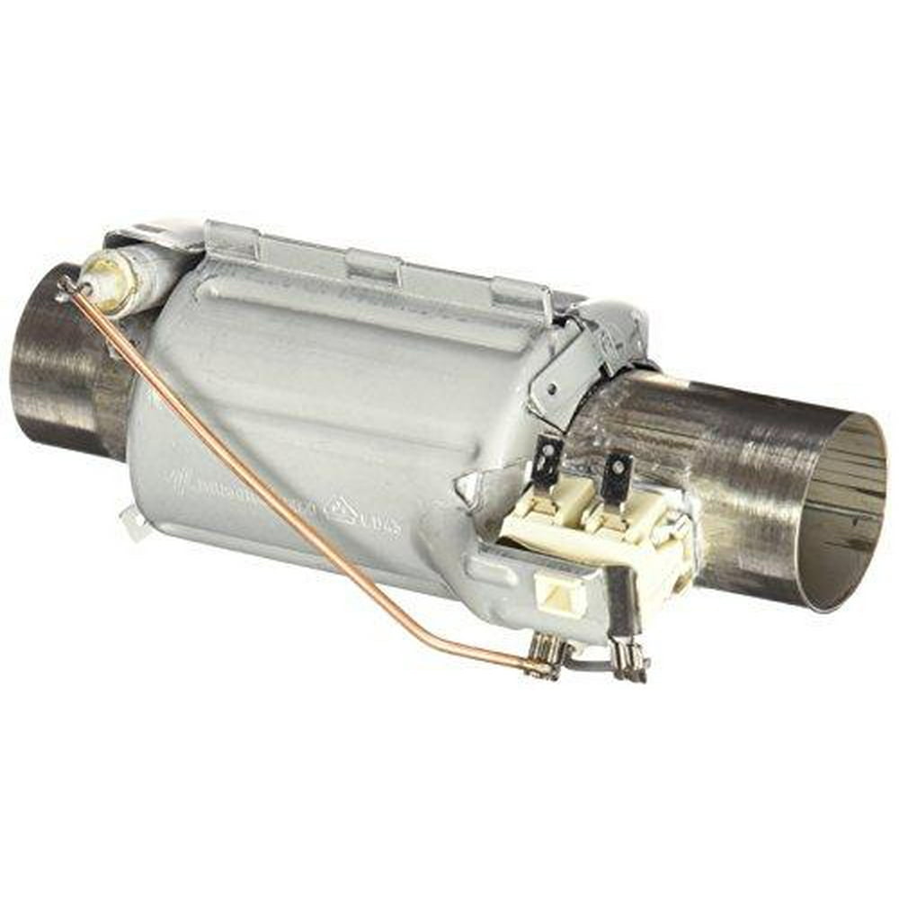 Genuine Frigidaire 154503701 Dishwasher Heating Element