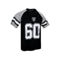 thumbnail image 2 of PLAYERA DEPORTIVA NFL LAS VEGAS RAIDERS PARA CABALLERO 100% ORIGINAL, 2 of 5
