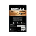 thumbnail image 6 of Duracell LED 200 Lumens Headlamp, 6 of 9