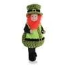 Little Leprechaun Toddler Sized Baby Costume