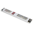thumbnail image 2 of Alimentation LED Ultra Mince, Adaptateur d'Alimentation à Commutation d'Alimentation LED Sortie Haute Intensité d'Alimentation d'Énergie de Lumière, 2 of 14