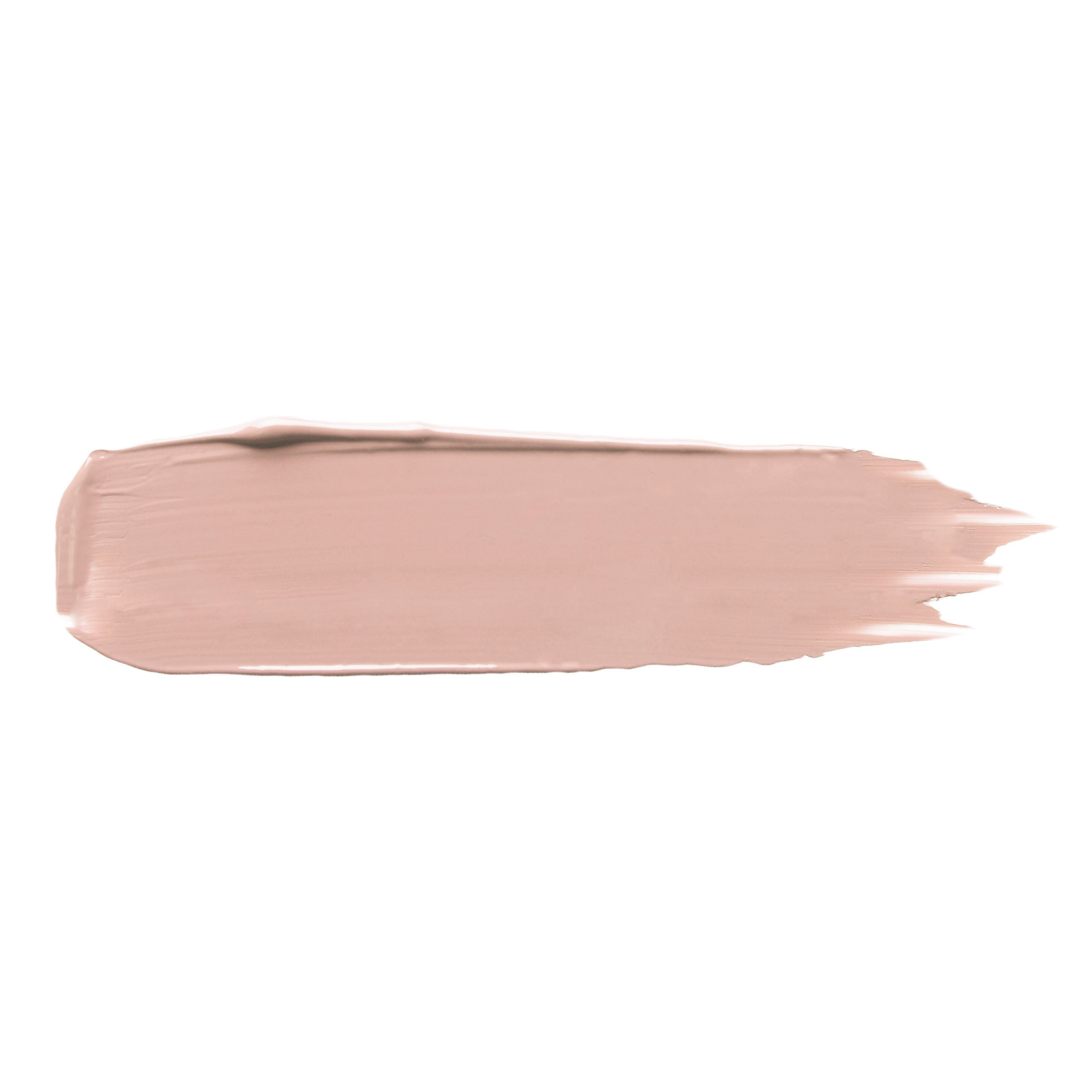 wet n wild MegaLast Liquid Catsuit High-Shine Lipstick, Caught You  Bare-Naked