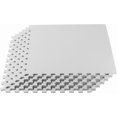 thumbnail image 1 of M Foam Interlocking Floor Square Tiles, 1 of 9