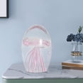 thumbnail image 3 of Sea Animal Ornament Handmade Art Statue Elegant Coastal Display Stand Figurine Ornament for Desk Home Desktop, 3 of 9