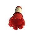 thumbnail image 1 of Filtre à Carburant Rouge Mercury DFI OptiMax Verado 35-884380T 35-8M0020349 18-7981, 1 of 3