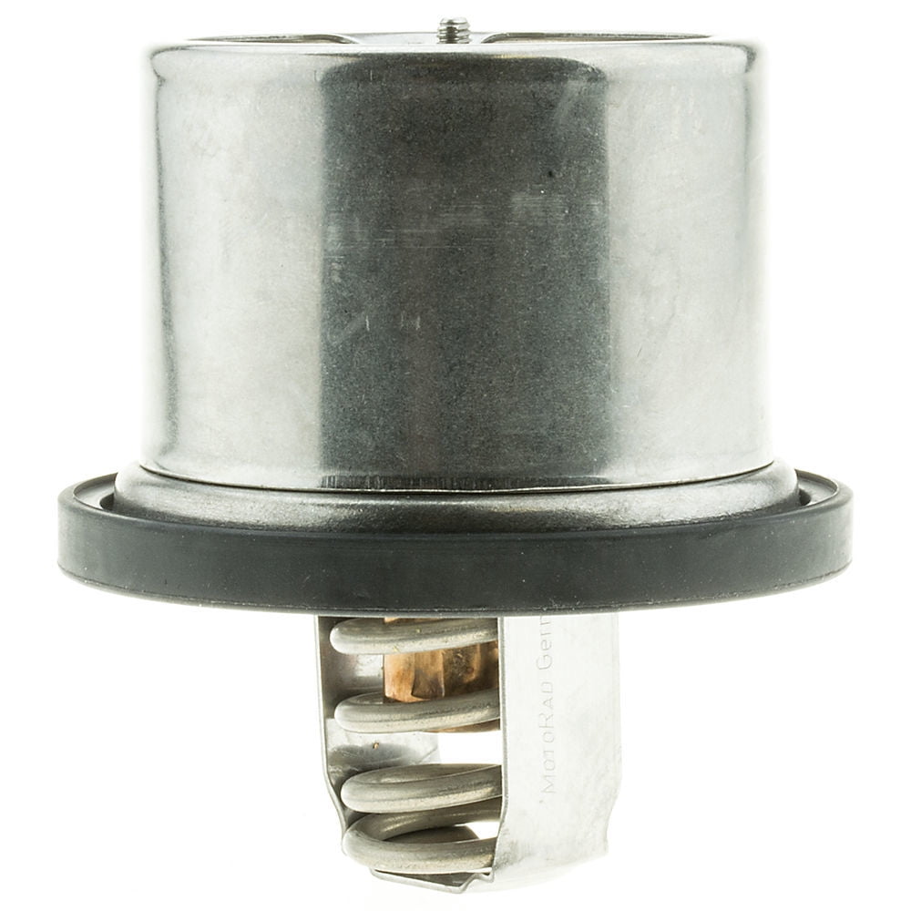 Motorad 459-160 Engine Coolant Thermostat