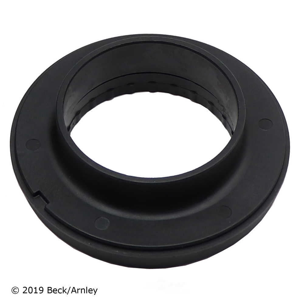 BeckArnley 101-8415 Strut Mount