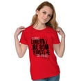 thumbnail image 5 of USA Pride Liberty Freedom and Justice Crewneck T Shirts Boy Girl Teen Brisco Brands X, 5 of 6