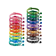 thumbnail image 1 of Collar Para Perro Con Cascabeles Raza Pequeña Y Gatos 19 Pcs Xtellar multicolor, 1 of 4